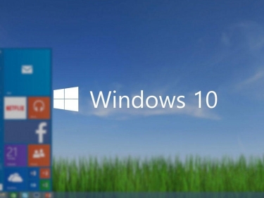 Windows 10 20H1 (2004) yenilənməsi kompüterləri sürətləndirəcək