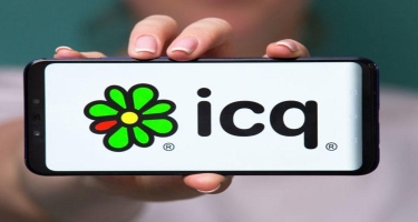 Mail.ru Group ICQ-nin yeni versiyasını təqdim edib