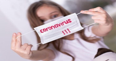 Koronavirusu 20 dəqiqədə müəyyən edən  test yaradıldı