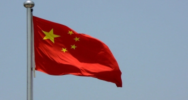 Çin ilk dəfə patent müraciətlərinin sayına görə ABŞ-ı ötüb