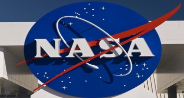 NASA-dan 14 mühərrikli tam elektrik təyyarə