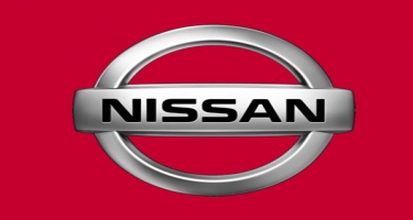 Nissan avtomobil satışında videozəngə keçdi