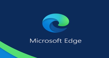 “Microsoft Edge” yeni texnologiyaların tətbiqinə görə lider olub