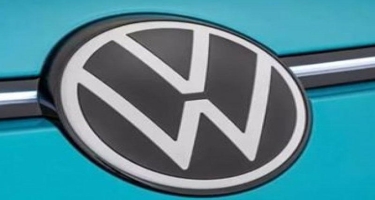 Volkswagen şirkətinə qarşı 250 min iddia qaldırılıb