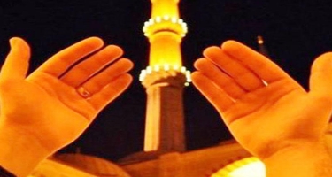 İlahiyyatçılar Ramazan ayını təxirə salmağı təklif edir
