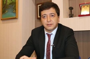 Elşən Musayev: Dövlətin bütün resursları vətəndaşların xidmətindədir