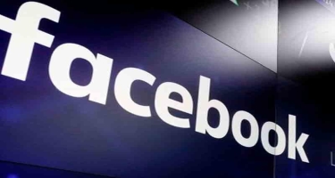 “Facebook” şirkəti öz əməkdaşları üçün distant iş rejiminin vaxtını uzadıb