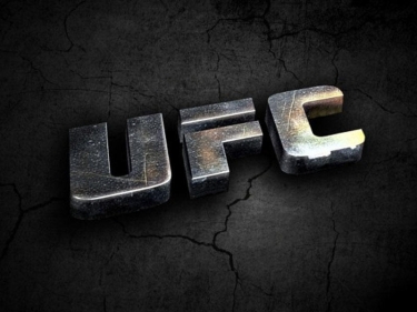 UFC daha 4 yarışı ləğv etdi