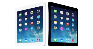 iPad Air (2020) planşeti barəsində yeni məlumatlar verildi