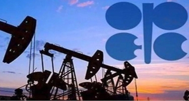 Rusiya OPEC+ sazişinə baxmayaraq neft hasilatını artırıb