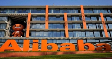 Alibaba bulud texnologiyasına 28 milyard dollar investisiya yatırmaq niyyətindədir