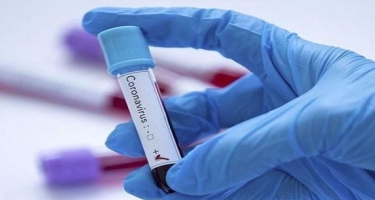 Koronavirusa yoluxanlarda immunitet əmələ gəlmir - Həkimlərin ümidi doğrulmadı