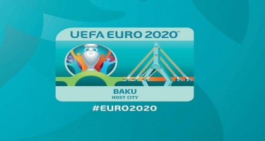 UEFA “Avro-2020”nin adını olduğu kimi saxlayıb