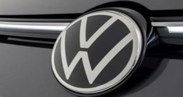 Volkswagen şirkəti 620 milyon avro kompensasiya ödədi