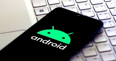 Android 11 Developer Preview 3 təqdim olundu: Nə kimi yeniliklər var?
