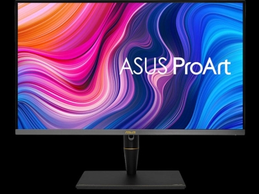 “ASUS ProArt PA32UCX-P” monitoru “Mini LED” texnologiyası üzrə hazırlanıb