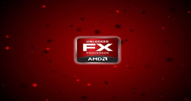 AMD FX-8350 prosessoru 8.1 Ghz-ə overclock edildi