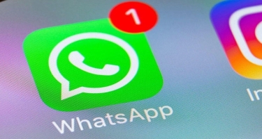 Facebook şirkəti Whatsapp messencerini WeChat-a çevirməyi planlaşdırır