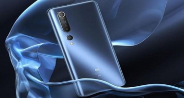 Xiaomi-dən iddia - 150 Mp-lik ağıllı telefon