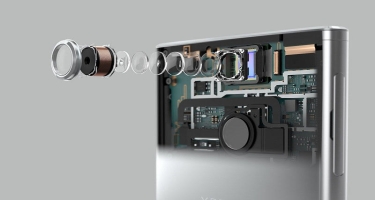 Xiaomi bu il 150 MP-lik kameraya malik smartfon təqdim edə bilər