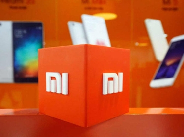 “5G” dəstəkli yeni “Xiaomi” smartfonları hazırlanır