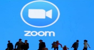 “Zoom”un analoqu bütün istifadəçilər üçün ödənişsiz olacaq