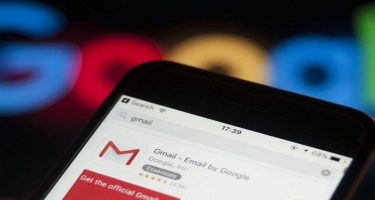 Gözlənilən Gmail xüsusiyyəti Android ilə iOS-da