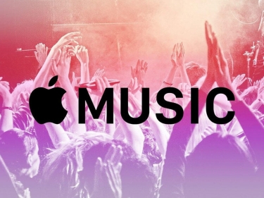 Apple şirkəti Apple Music servisinin veb versiyasını istifadəyə verdi