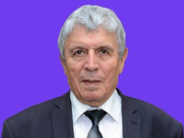 Tanınmış azərbaycanlı alim vəfat edib