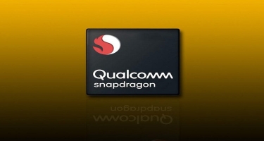 Qualcomm Snapdragon 875 ilə bağlı yeni məlumatlar ortaya çıxdı