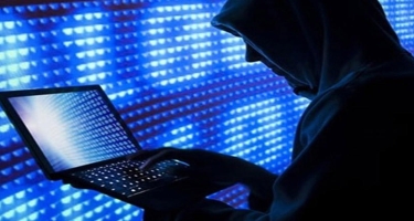 ABŞ və Böyük Britaniyanın tibb təşkilatları genişmiqyaslı haker hücumuna məruz qalıb