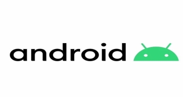 Android 10-un faydalı funksiyası Chrome brauzerinə inteqrasiya ediləcək