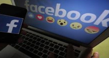 “Facebook” şirkəti “Messenger Rooms” videozəng xidmətini istifadəyə verib