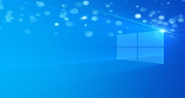 “Microsoft” korporasiyası “Windows 10”un 32 bitlik versiyasından imtina etməyə başlayıb