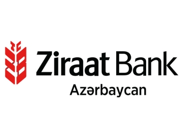 Ziraat Bank Azərbaycan istehlak kreditlərinin faizini sildi!