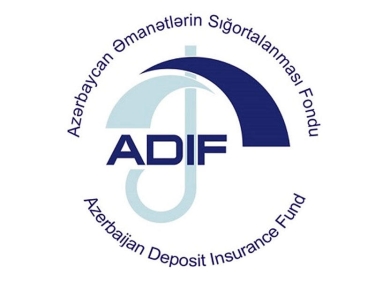 ADIF “Amrahbank” və “Atabank”ın kreditorlarına müraciət etdi