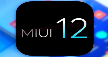 MIUI 12-nin qlobal versiyası təqdim olunub: Hansı qlobal smartfonlar MIUI 12-ni əldə edəcəklər?