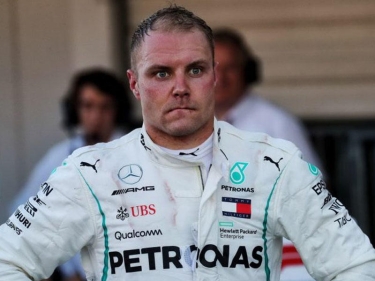 Bottas 