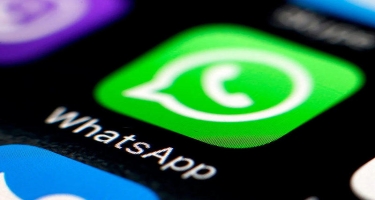 “Whatsapp”da yayılan dini mesajlar nəyə xidmət edir? - Dinşünasdan AÇIQLAMA
