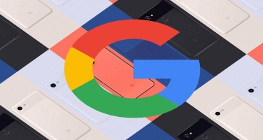 Google Pixel 5 smartfonları Snapdragon 865 əvəzinə hansı prosessora sahib olacaqlar?