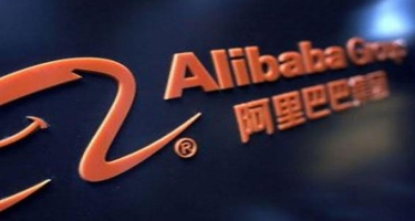 Alibaba şirkəti tərəfindən süni intellekt sisteminə 1,4 milyard dollar yatırım ediləcək