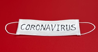 Koronavirus təbii yolla yoxa çıxa bilər