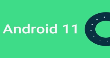 Android 11-də yeni və fərqli 5G şəbəkələri necə adlandırılacaq?