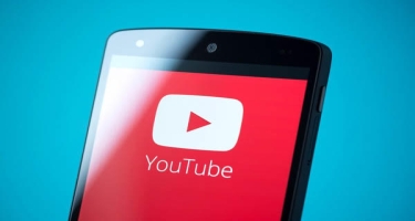 Mobil Youtube tətbiqinə Google axtarış sistemi əlavə ediləcək: Nəyə görə?
