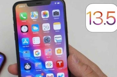 Apple-ın başı dərddə: iOS 13,5-də daha bir xəta