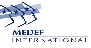 MEDEF: Azərbaycan və Fransa şirkətlərinin 4 sektorda əməkdaşlıq üçün real imkanları var