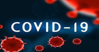 COVİD - 19 virusunun insanlar üzərindəki psixoloji təsirləri nələrdir?