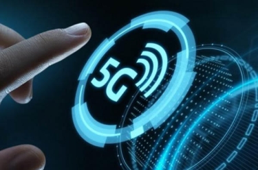 İsveç 5G-yə keçən ilk ölkə oldu