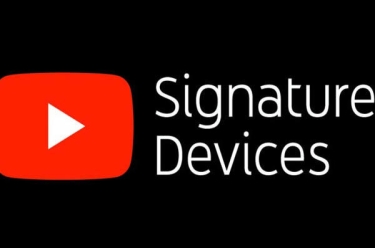 YouTube-un siyahısına 5 telefon əlavə edildi