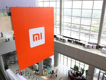 Xiaomi şirkəti bu smartfonların istehsalını tamamilə dayandırmağı planlaşdırır